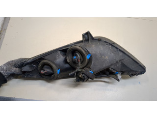 Фара передняя  Toyota Celica 1999-2005 правая 