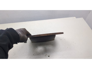 Диск тормозной  Lincoln MKZ 2012-2016   задний   KJ5Z2C026A      