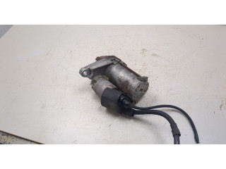 Стартер Volkswagen Golf Plus 1.6