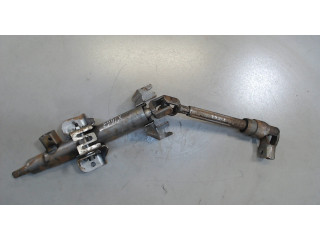 рейка  Колонка рулевая  Renault Megane 2 2002-2009      