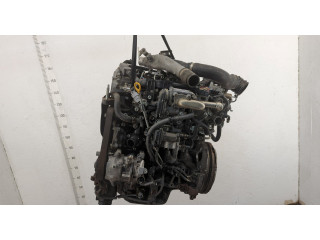 Форсунка топливная Toyota RAV 4 2012-2019