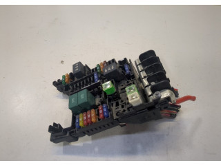 Блок предохранителей  Volkswagen Jetta 7 2018-      5Q093125B   7  1.4