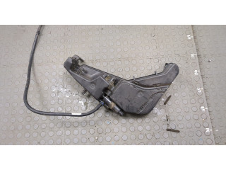 Бачок омывателя Audi SQ5 2013-2017