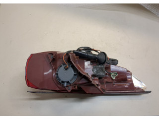 Задний фонарь     265501CA0A     