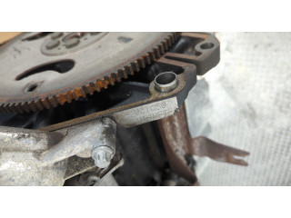 Форсунка топливная  Buick Encore 2016-2022         