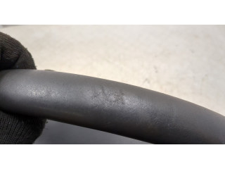 Руль  Renault Scenic 2009-2012           