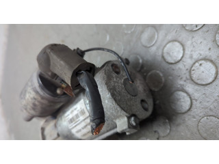 Стартер  Cadillac Escalade 2 2001-2006   89017630   