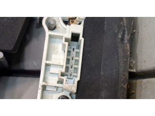 Задний фонарь          