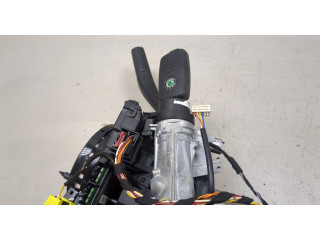 рейка Колонка рулевая Skoda Yeti 2009-2014