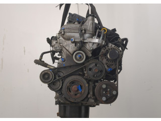 Генератор Mazda 3 (BL) 2009-2013 Z66818300A