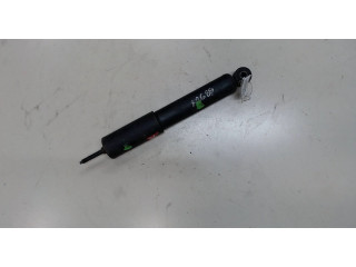 Стойка амортизатора Mitsubishi Montero Sport / Pajero Sport 1996-2008 MR448498 2.5 дизель