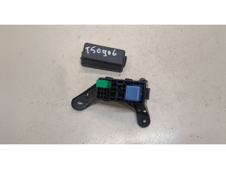 Блок реле  Lexus IS 2005-2013         