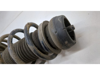 Стойка амортизатора  Volkswagen Golf 4 1997-2005      