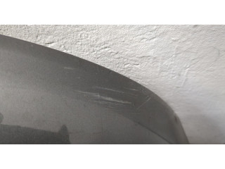 Бампер Jaguar XE 2015-2025 задний