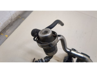 Форсунка топливная  Audi A8 (D3) 2002-2010         