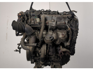 Генератор Honda FRV 31100RBDE02