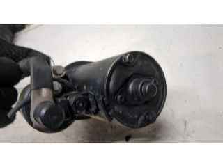 Стартер  Mercedes C W202 1993-2000   0986016380   