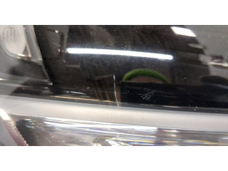 Фара передняя  Buick Envision 2020-2025 правая 