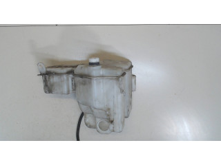 Бачок омывателя Lexus IS 2005-2013 060251138 2.2