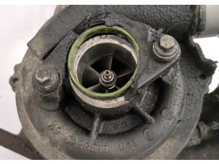 Турбина Ford Galaxy 2006-2010 1483819