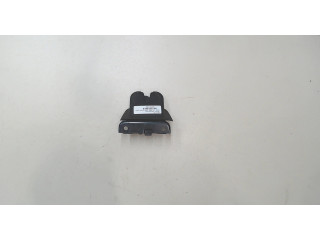 Замок багажника  Audi A4 (B6) 2000-2004       