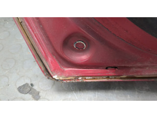 Моторчик заднего дворника Citroen C4 Picasso 2006-2013