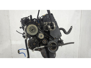 Форсунка топливная Fiat Grande Punto 2005-2010 55191345, 77364150