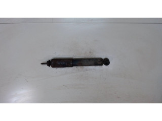 Стойка амортизатора Mitsubishi Montero Sport / Pajero Sport 1996-2008 MR448498 2.5 дизель