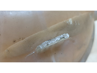 Бачок расширительный  Skoda Octavia (A5) 2008-2013    