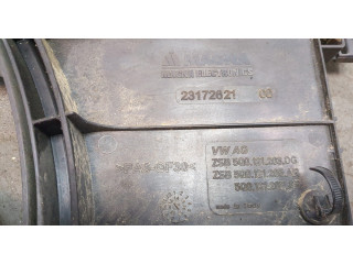 Вентилятор радиатора  Audi A3 (8V) e-tron 2014-2018           