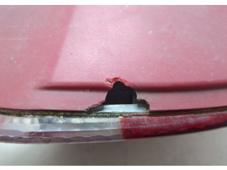 Задний фонарь 5J6945112A