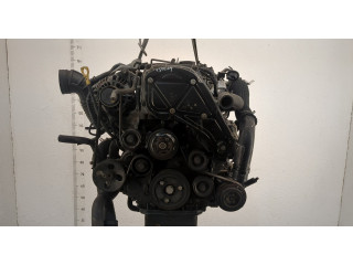 Форсунка топливная  KIA Sorento BL 2002-2011    338004A100     