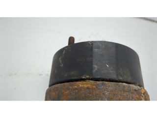 Стойка амортизатора Ford F-150 2003-2008