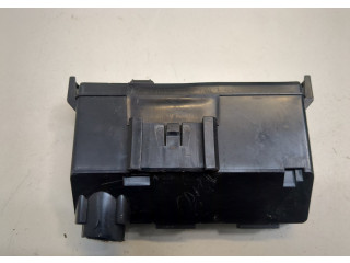 Блок предохранителей Infiniti FX 2008-2013