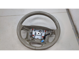 Руль Volvo V70 2001-2008 30666076
