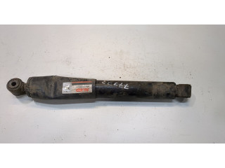 Стойка амортизатора  Volkswagen Transporter 5 2003-2009      