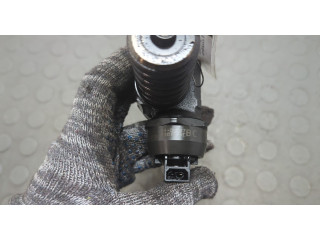 Форсунка топливная  Volkswagen Bora         