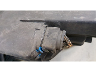 Фара передняя Volkswagen Golf Plus левая