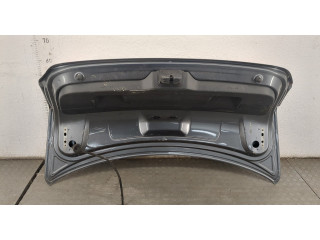 Замок багажника Volkswagen Jetta 6 2010-2018