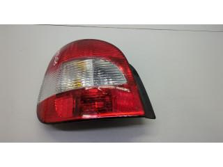 Задний фонарь 7700428054