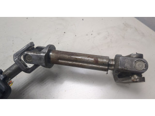  рейка  Колонка рулевая  Skoda Octavia (A5) 2008-2013      