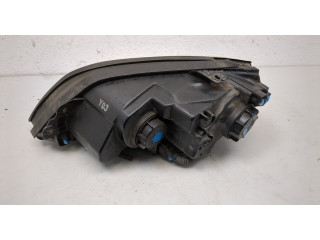 Фара передняя  KIA Sorento 2002-2009 правая 