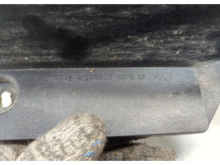 Задний фонарь