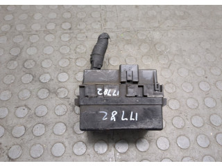 Блок реле  Infiniti QX56 2010-2013      243821LA1D   