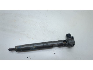 Форсунка топливная Jeep Patriot 2010-2016 68072174AA