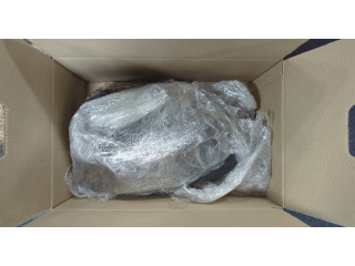 Фара передняя Volkswagen Caddy 2004-2015 правая