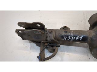 Стойка амортизатора Mitsubishi Outlander 2012-2015