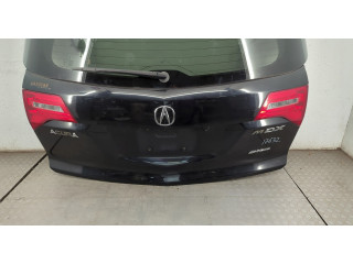 Моторчик заднего дворника  Acura MDX 2006-2013      