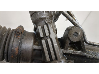    Рейка рулевая с г/у  BMW 7 E65 2001-2008      