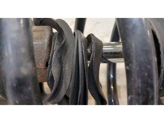 Стойка амортизатора  Ford Escape 2001-2006      